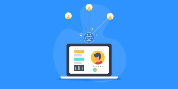 Why Traditional Spreadsheets Are Failing Local Businesses