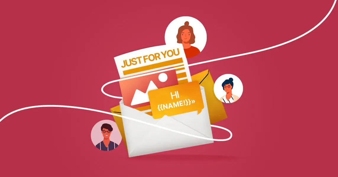 Automated Review Generation: Your Biggest Local Advantage